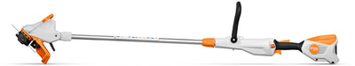 STIHL Akk-Motorsense FSA 50 AutoCut C 3-2 mit Akku AK 10 und Ladegerät AL 101