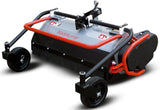 FERRARI Schlegelmulcher BladeRunner 90 cm