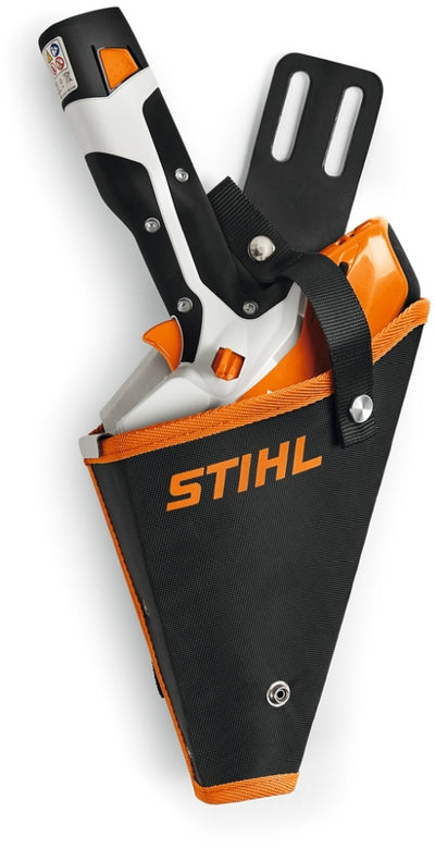 STIHL Holster für STIHL GTA 26
