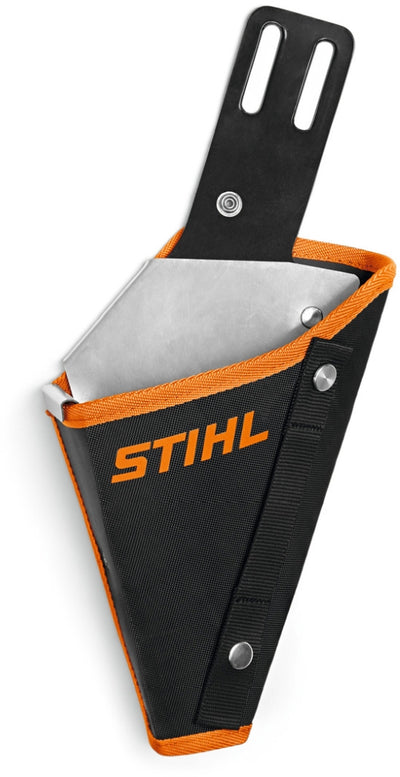 STIHL Holster für STIHL GTA 26