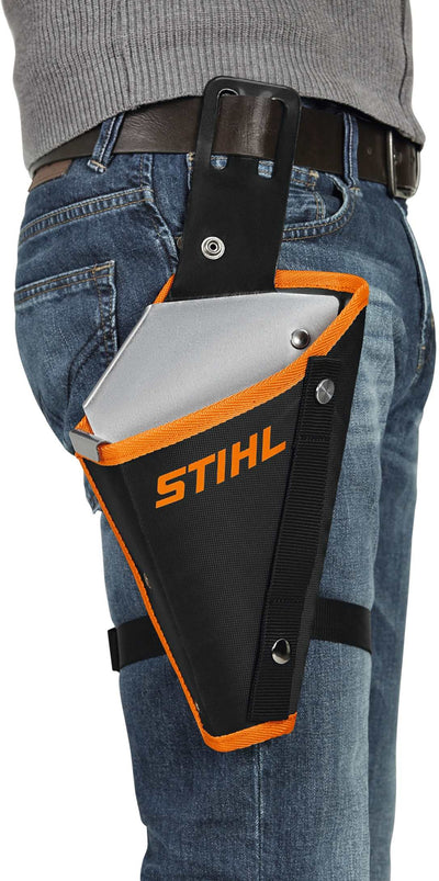 STIHL Holster für STIHL GTA 26