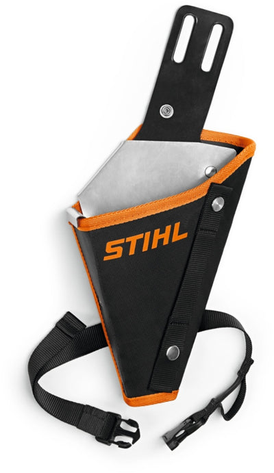 STIHL Holster für STIHL GTA 26