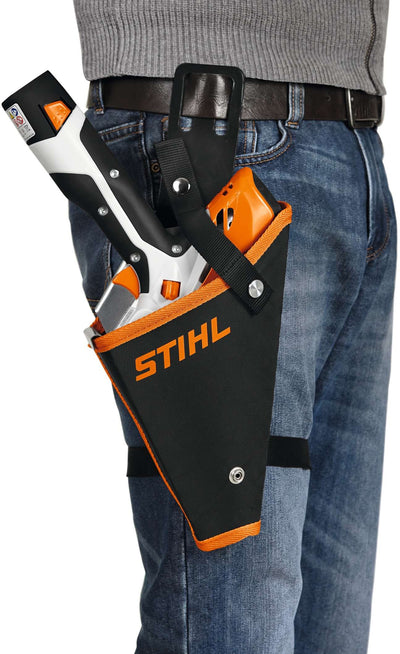 STIHL Holster für STIHL GTA 26