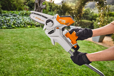 STIHL Verlängerung für GTA 26