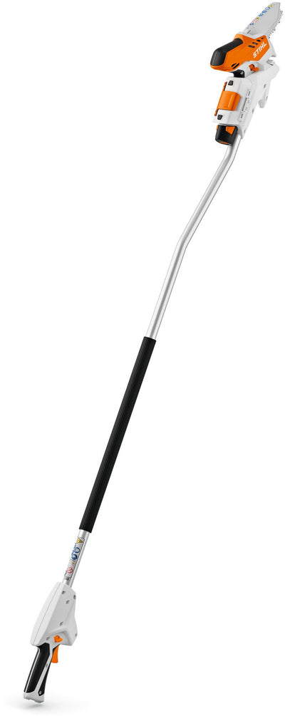 STIHL Verlängerung für GTA 26