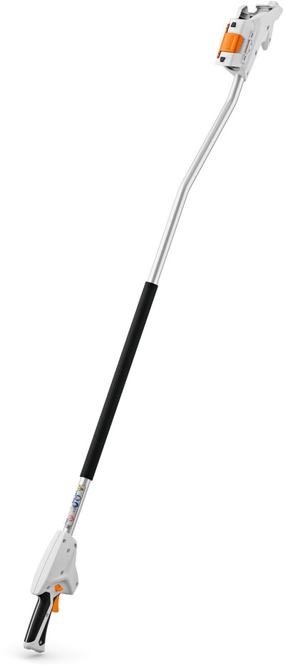 STIHL Verlängerung für GTA 26