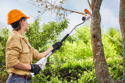STIHL Verlängerung für GTA 26