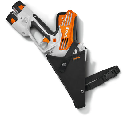 STIHL Holster für GTA 40