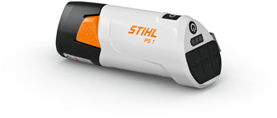 STIHL Portable Stromversorgung PS 1 - Modell 2025