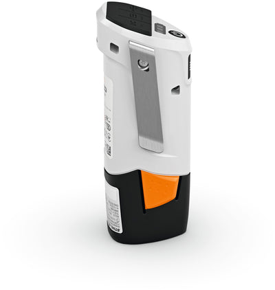 STIHL Portable Stromversorgung PS 1 - Modell 2025