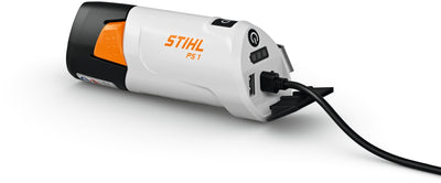 STIHL Portable Stromversorgung PS 1 - Modell 2025