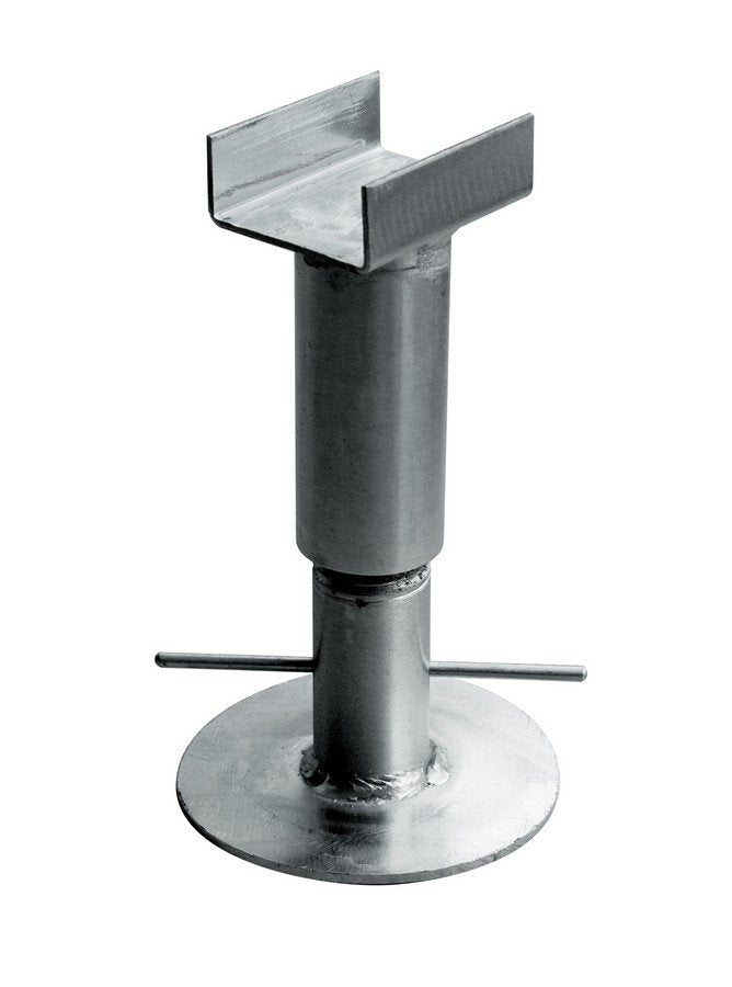 GTM Professional Stoßstangen-Unterstützung MZSGTSM023015000