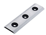 GTM Professional PRO Messer MZSGTSM03014500PX1