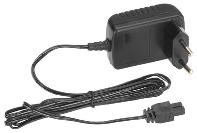 Gardena Akku-Grasschere ComfortCut Li mit integriertem Li.Ion Akku - Modell 2025