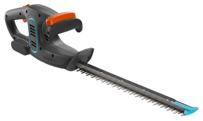 Gardena Akku-Heckenschere EasyCut Li