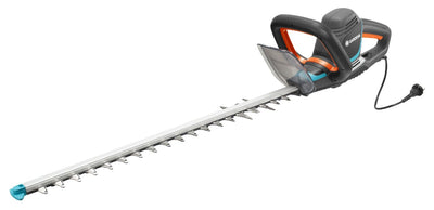 Gardena Elektro-Heckenschere PowerCut 700/65