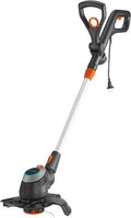 Gardena Elektro-Trimmer PowerCut Plus 650/28