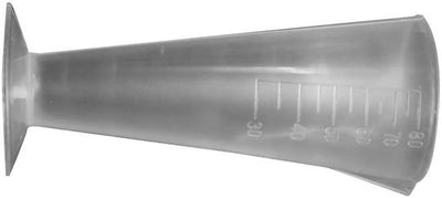 Güde Pfahlramme GPR 822 PRO - Modell 2025