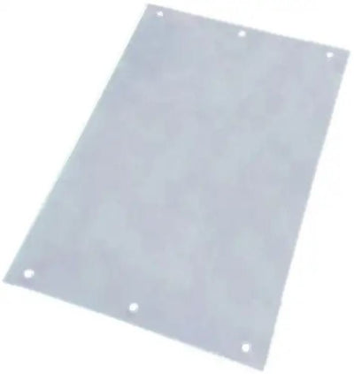 Güde Benzin-Rüttelplatte GRP 260