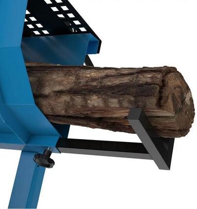 Güde Wippkreissäge GWS 700 ZR HM-2