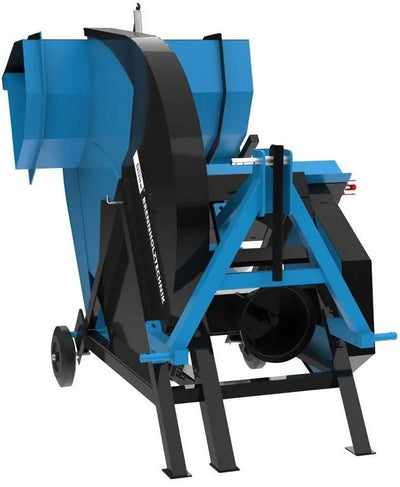 Güde Wippkreissäge GWS 700 ZR HM-2