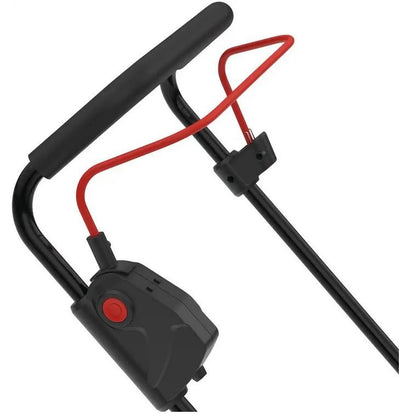 Güde Akku-Rasenmäher RM 18-401-23  - inkl. Akku und Ladegerät