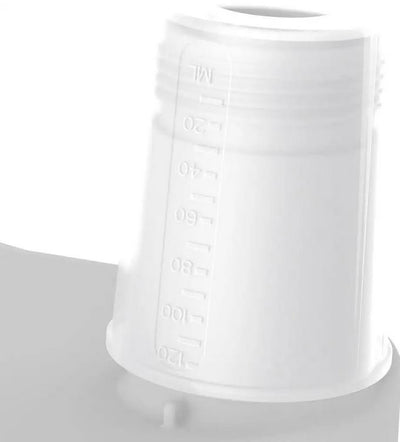 Güde Akku Sprühgerät SG 18-201-05 - Modell 2025 inkl. Akku und Ladegerät