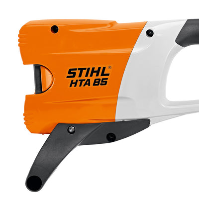 STIHL Standfuß für HTA 50 und HLA 56