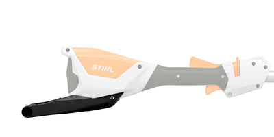 STIHL Standfuß für HTA 50 und HLA 56