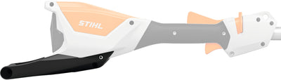 STIHL Standfuß für HTA 50 und HLA 56