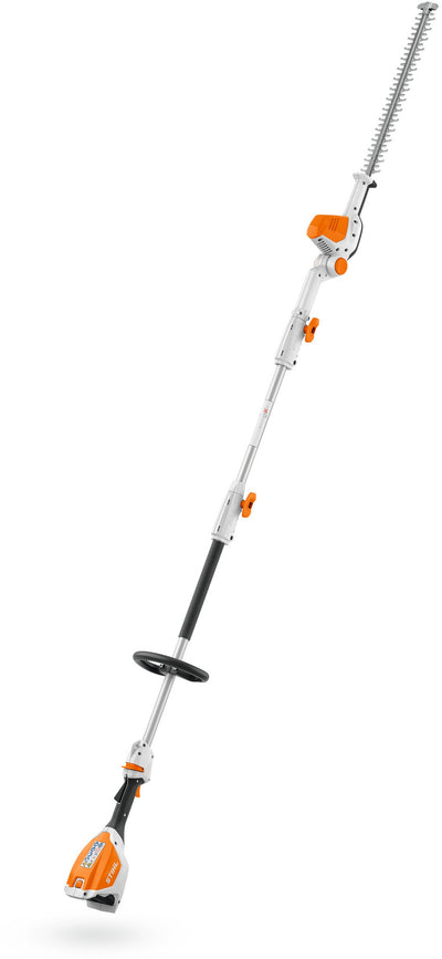 STIHL Schaftverlängerung für HLA 56