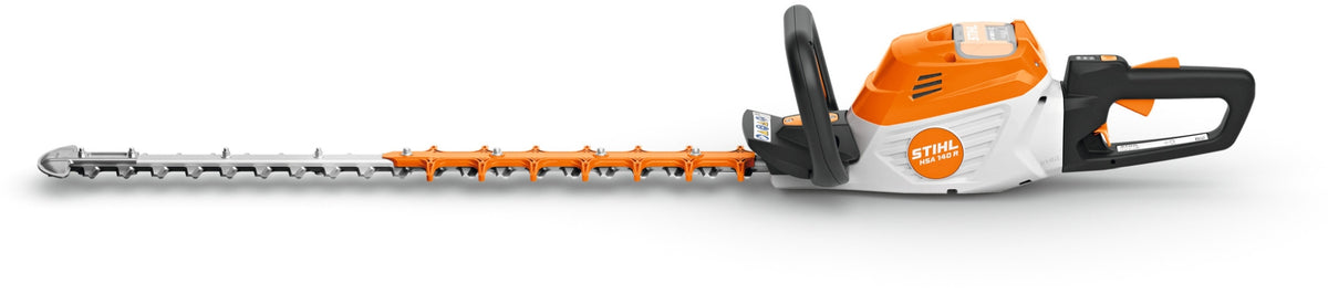 STIHL  HSA 140 T, Schnittlänge 60 cm, ohne Akku und Ladeg