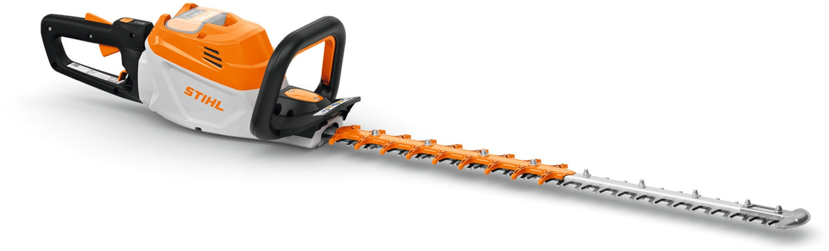 STIHL  HSA 140 T, Schnittlänge 60 cm, ohne Akku und Ladeg