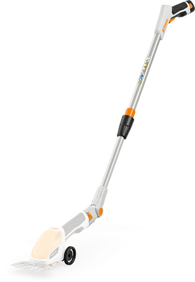 STIHL Teleskopschaft Teleskopschaft für STIHL HSA 26 - Modell 2025