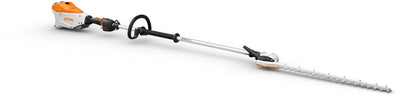 STIHL Akku-Heckenschneider HLA 135 K, ohne Akku und Ladegerät