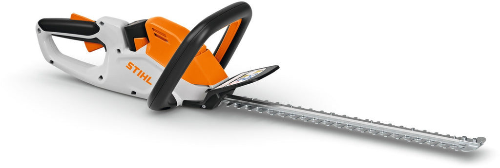 STIHL Akku-Heckenschere HSA 30 ohne Akku und Ladegerät