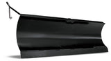 Husqvarna Schneeräumschild SB122 ohne Gummileiste 544 92 17-01