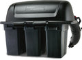 Husqvarna Grasfangbox 582 55 96-01