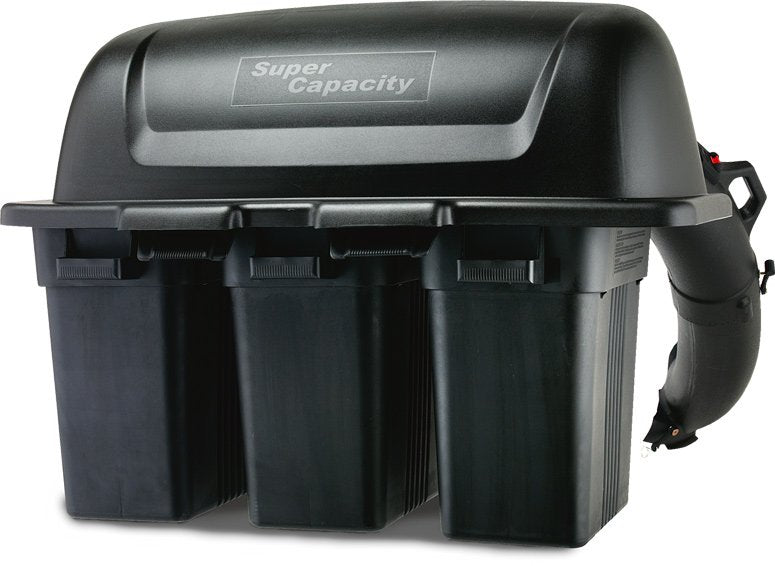Husqvarna Grasfangbox 582 55 96-01