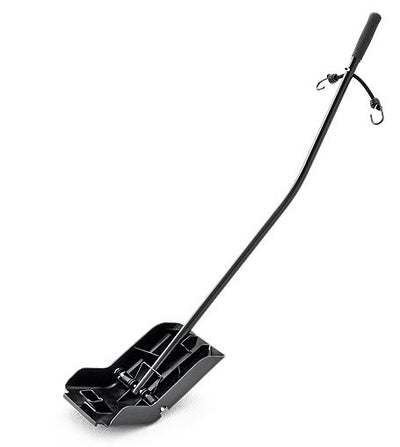 Husqvarna Mulchstopfen 960 71 00-38