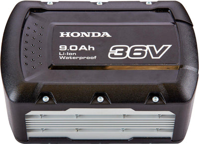 Honda Lithium-Ionen Akku DPW 3690 XA - Modell 2025