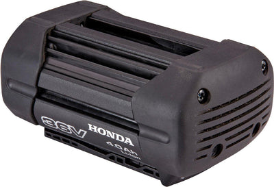 Honda Lithium-Ionen Akku DP 3640 XA - Modell 2025