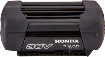 Honda Lithium-Ionen Akku DP 3640 XA - Modell 2025