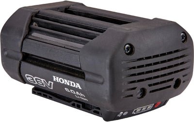 Honda Lithium-Ionen Akku DP 3660 XA - Modell 2025