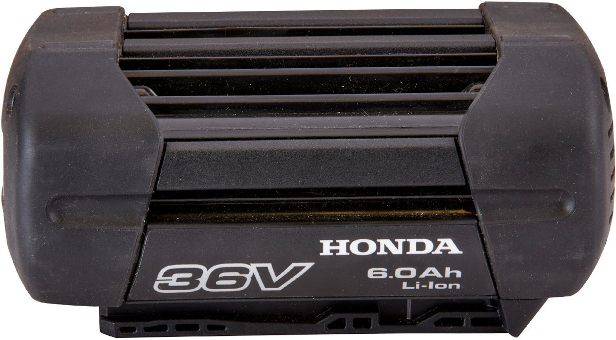 Honda Lithium-Ionen Akku DP 3660 XA
