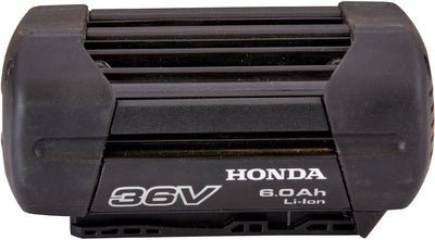 Honda Lithium-Ionen Akku DP 3660 XA - Modell 2025