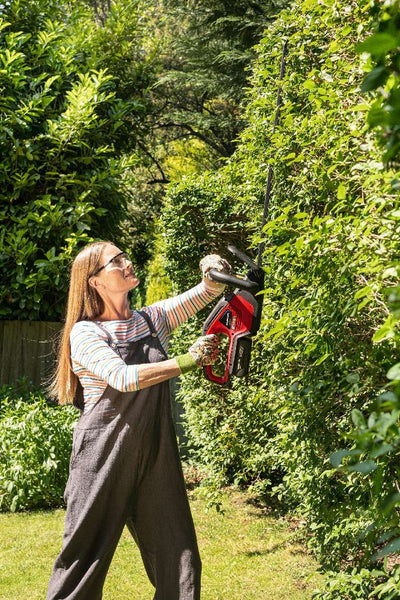 Honda Akku-Heckenschere HHH 36 BXB - ohne Akku und Ladegerät