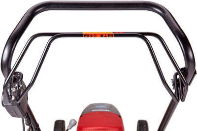 Honda Akku-Rasenmäher HRG 466 XB SE - ohne Akku und Ladegerät - Modell 2025