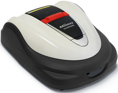 Honda Roboter-Rasenmäher Miimo HRM 3000 - Modell 2025
