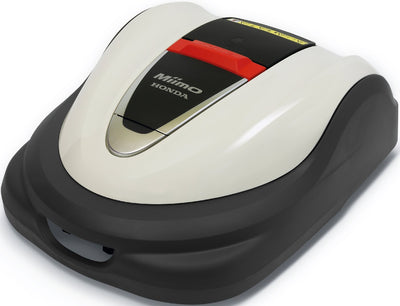 Honda Roboter-Rasenmäher Miimo HRM 3000 mit GSM-Modul TCU Kit 20 E - Modell 2025